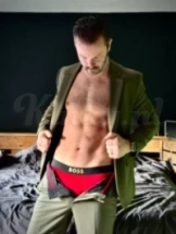 jason-escort-via-kinky-69c060ce30fe880013914d80