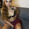 elisa-prive-ontvangst-via-kinky-68fb3525a9c49d00139652ac