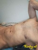 pamo-prive-ontvangst-via-kinky-692e2cb5d5484e001366bcaa