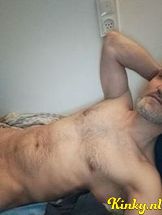 pamo-prive-ontvangst-via-kinky-68f9bcfda9c49d001396506c