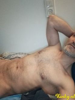 pamo-prive-ontvangst-via-kinky-68f9bcfda9c49d001396506c