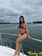 carolina-escort-via-kinky-68fa2f1496de780013833a66