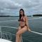 carolina-escort-via-kinky-68fa2f1496de780013833a66