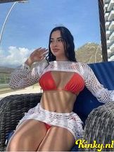 carolina-escort-via-kinky-68fa2f14f044d900134e239f