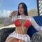 carolina-escort-via-kinky-68fa2f14f044d900134e239f