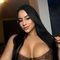 carolina-escort-via-kinky-68fb133596de780013833aff