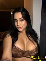 carolina-escort-via-kinky-68fb1335f65b70001392fd5a