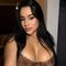 carolina-escort-via-kinky-68fb1335f65b70001392fd5a