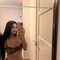 carolina-escort-via-kinky-68fb13352ae1c7001222d6ba