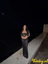 carolina-escort-via-kinky-68fa2287aef88e0013c9978f