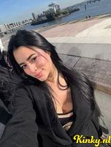 carolina-escort-via-kinky-68fa251735dea800130af782