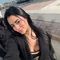 carolina-escort-via-kinky-68fa251735dea800130af782