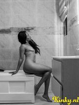 josephine-virtual-sex-via-kinky-69170dcd32844c0013f64e39