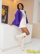 Josephine - Please follow my whapp status daily new pictures