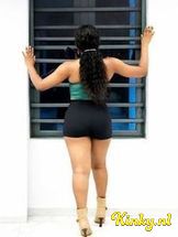 josephine-virtual-sex-via-kinky-696a51e6ac6ef70013cba03c