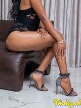 Josephine - Please follow my whapp status daily new pictures