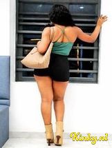 josephine-virtual-sex-via-kinky-696a511bcc37e300130e47ae