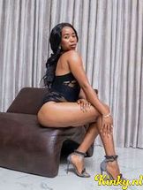 josephine-virtual-sex-via-kinky-69171300f65b7000139332b4