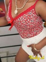 lizzy-virtual-sex-via-kinky-6992b517493c070013f67914