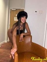 aisha-prive-ontvangst-via-kinky-68f9d36c35dea800130af6ab