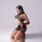 aisha-prive-ontvangst-via-kinky-68f9d3b10e66ef00137b353e