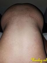 sharida-prive-ontvangst-via-kinky-68fa4d9e5a625a00138aa5f4