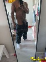 bully-prive-ontvangst-via-kinky-68ff4237f044d900134e2a42