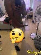 bully-prive-ontvangst-via-kinky-68ff4231aef88e0013c99cff