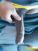 bully-prive-ontvangst-via-kinky-68ff4236aef88e0013c99d00