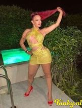 kira-prive-ontvangst-via-kinky-691415e5a9c49d0013968071