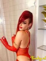 kira-prive-ontvangst-via-kinky-68f9eb260e66ef00137b354b