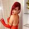 kira-prive-ontvangst-via-kinky-68f9eb260e66ef00137b354b