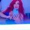 kira-prive-ontvangst-via-kinky-68f9eb8596de780013833993