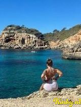 Karla - New Best services