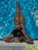 karla-escort-via-kinky-68fb783c2ae1c7001222d801