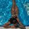 karla-escort-via-kinky-68fb783c2ae1c7001222d801