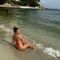 karla-escort-via-kinky-68fb7837f65b7000139300fb