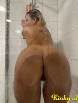 Karla - New Best services