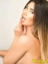 ruby-escort-via-kinky-68fa00c55a625a00138aa42e