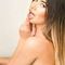 ruby-escort-via-kinky-68fa00c55a625a00138aa42e