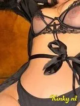 selene-escort-via-kinky-6949434c90f4e10013ff9ded