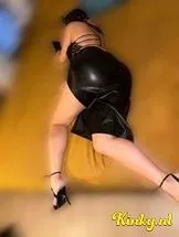 selene-escort-via-kinky-6949436d5a43690013eda1dd