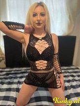 elisa-prive-ontvangst-via-kinky-68fa2c2f2ae1c7001222d630