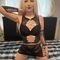 elisa-prive-ontvangst-via-kinky-68fa2c2f2ae1c7001222d630