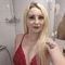elisa-prive-ontvangst-via-kinky-68fa16c6a9c49d001396512d