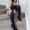 inna-escort-via-kinky-68fa31bf665fb20013633552