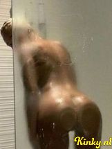 ana-prive-ontvangst-via-kinky-69008a4332844c0013f62667