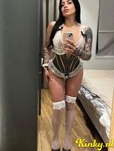 mia-prive-ontvangst-via-kinky-690388de32844c0013f62e7f