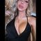 agatha-prive-ontvangst-via-kinky-68fa2db9a9c49d001396514f