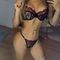 agatha-prive-ontvangst-via-kinky-68fa38c45a625a00138aa5d9